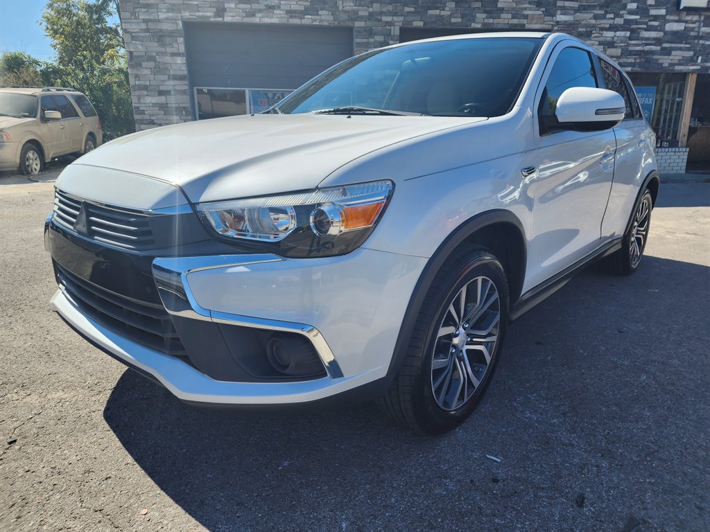 Southern Auto Exchange