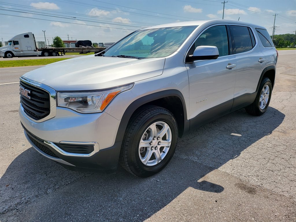 Southern Auto Exchange