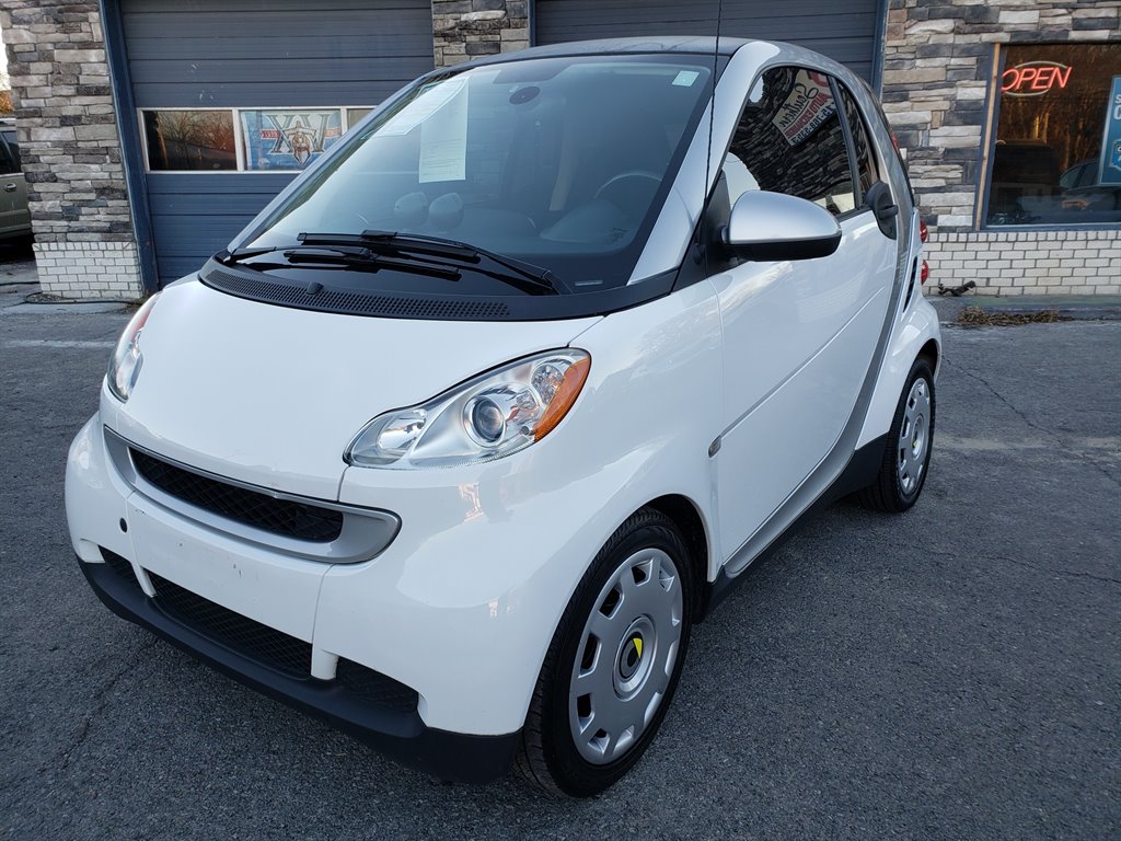 Southern Auto Exchange