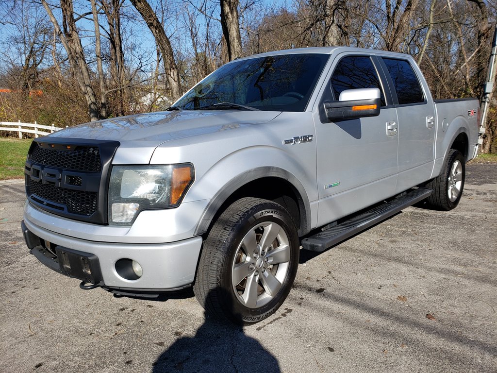 Southern Auto Exchange